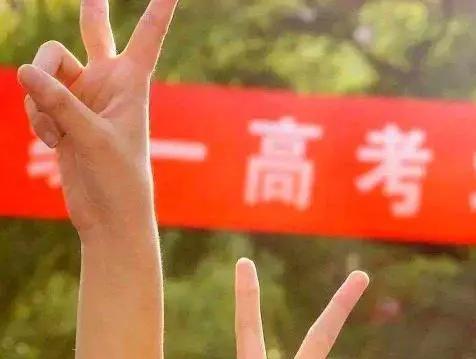 如何成为员额检察官,检察官助理如何成为员额制检察官