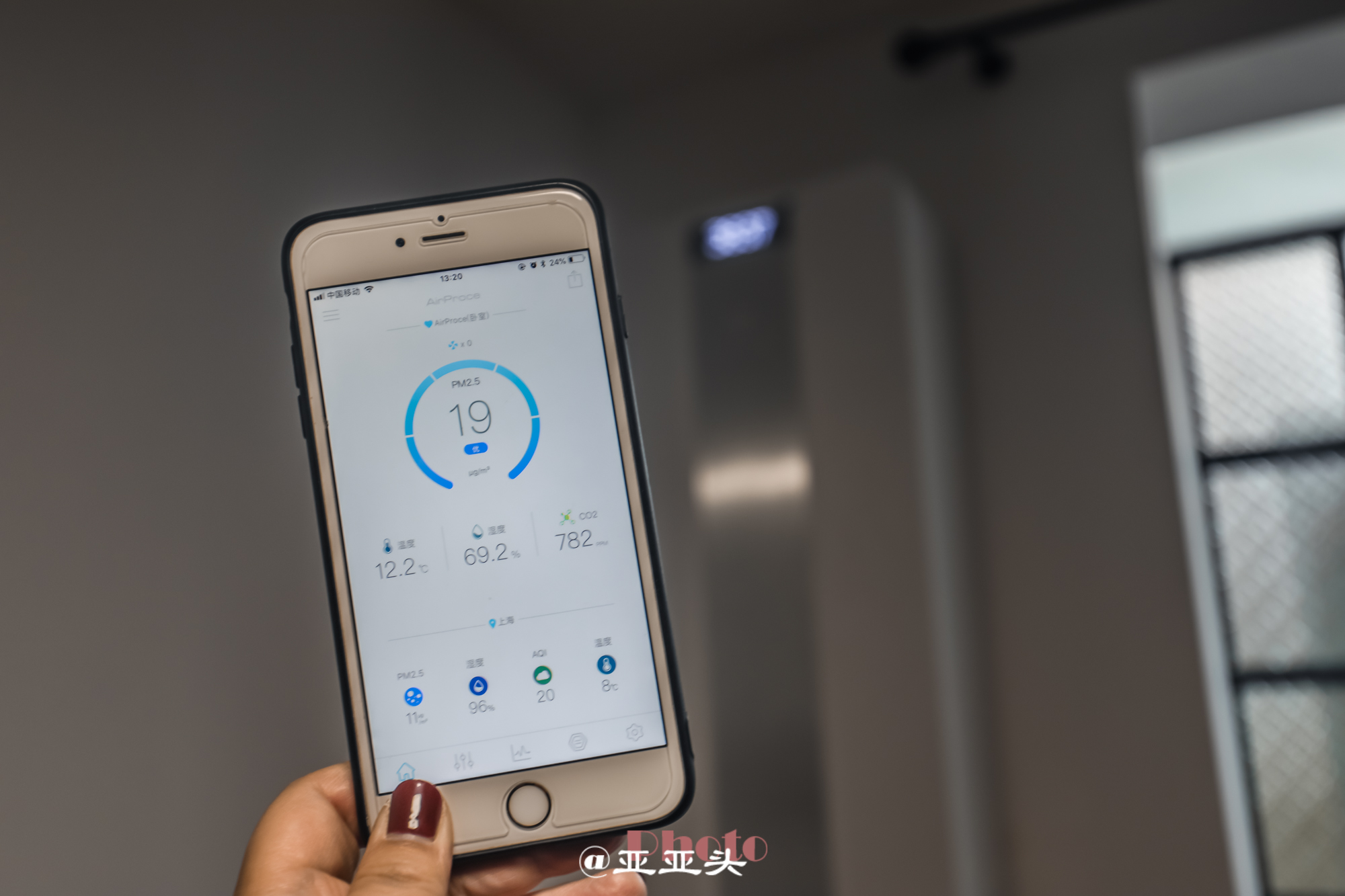 上海50平米小户型简约装修,上海小户型小清新装修风格55平米