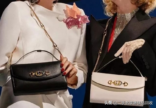 现在最流行的十大包包品牌,十大小众轻奢品牌包包