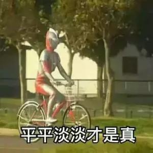 2019年深圳中超联赛赛程,深圳中超联赛最新消息