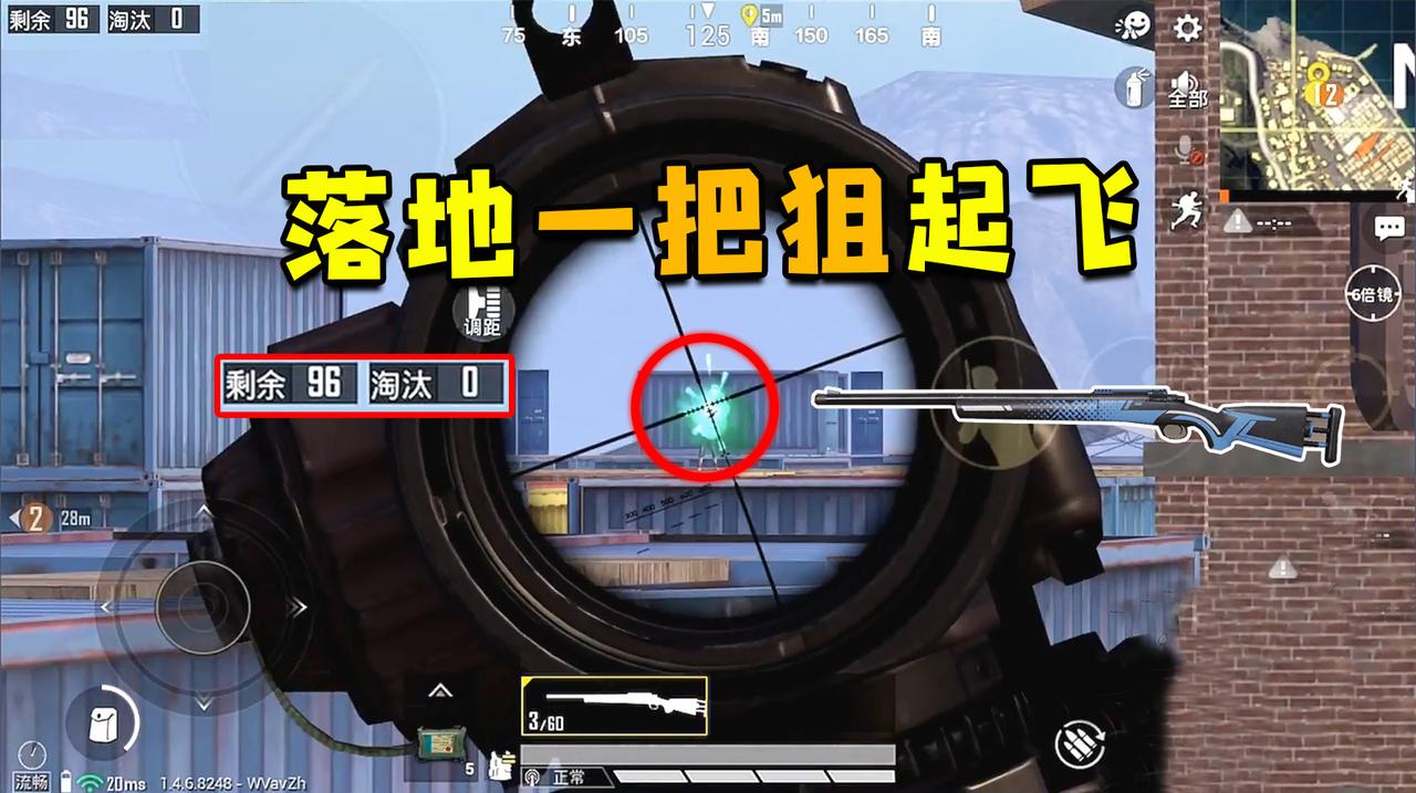 烧的越狠，玩家越爱！显卡为何成年轻人“炫富工具”？