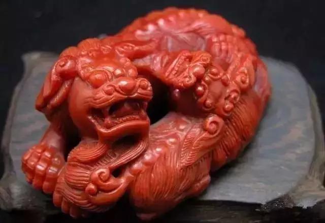 中国各省代表性奇石,中国各省的珍稀宝石