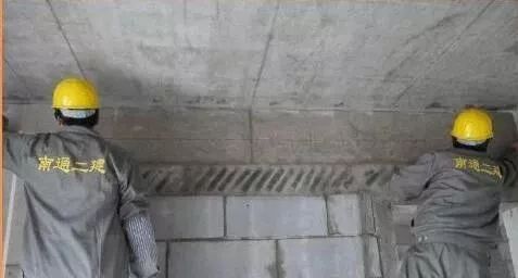 石膏墙面空鼓可以用砂浆补吗,石膏砂浆墙面裂缝怎么修补