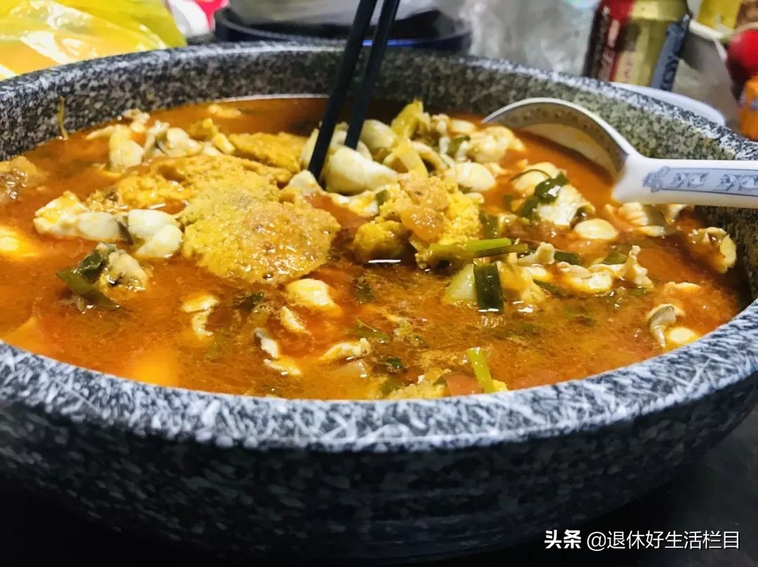 醉美贵州有哪些旅游景点,贵州醉美黔东南