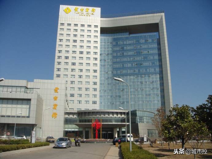 江苏省各市五星级酒店有哪些,江苏挂牌5星级酒店