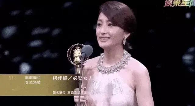 抖音鲜肉菩萨,鲜肉菩萨豌豆射手