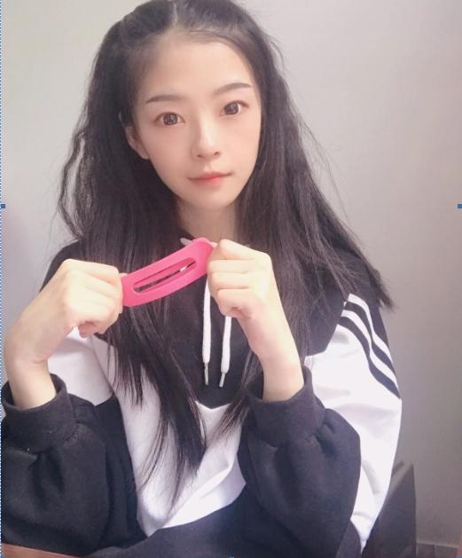 lol文森特真实身份,lol文森特感情史