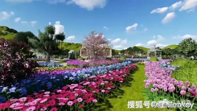 三水新昌奥特莱斯,新昌奥特莱斯是佛罗小镇吗