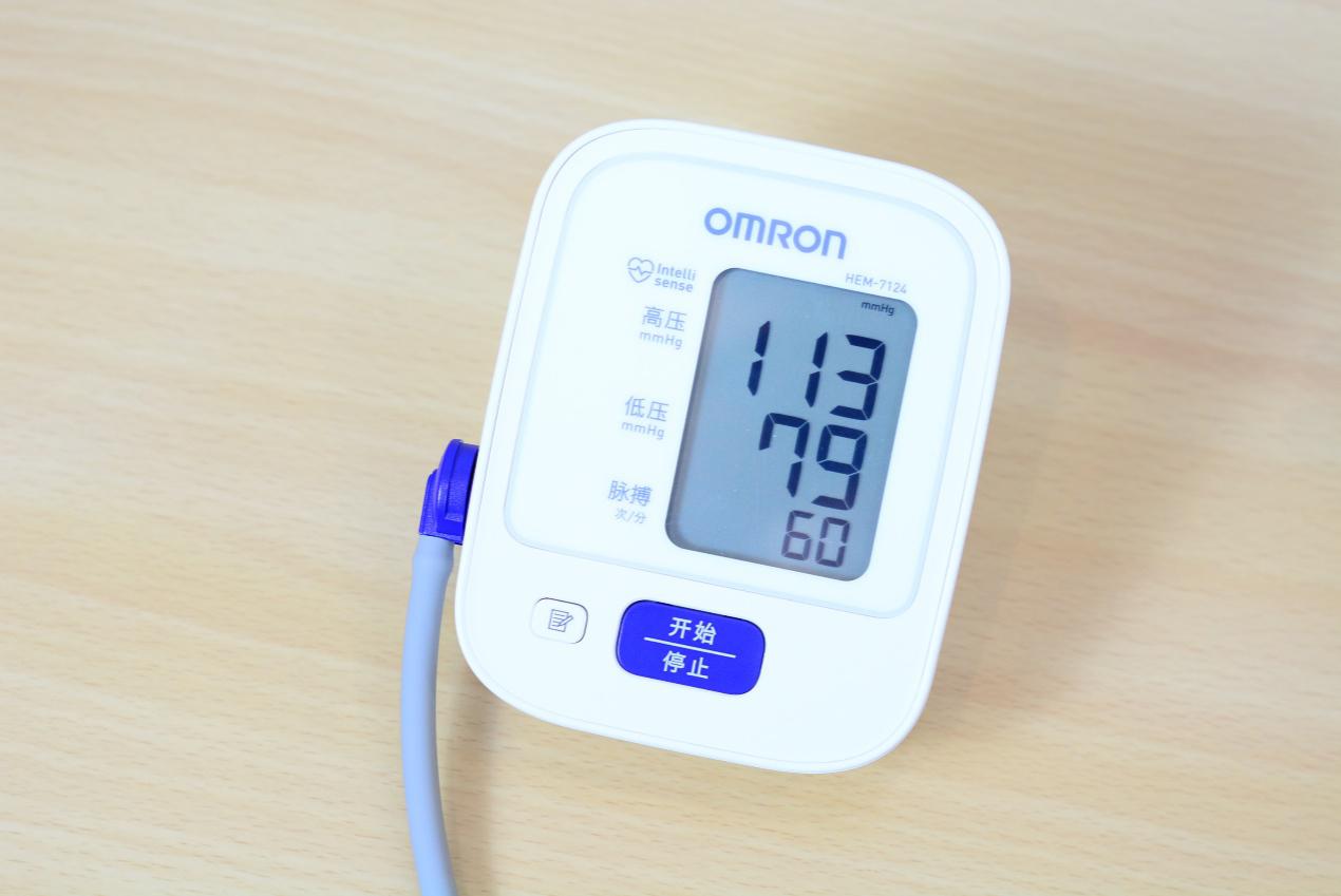 血压计排行榜哪个品牌最好,现在哪个牌子的血压计比较好