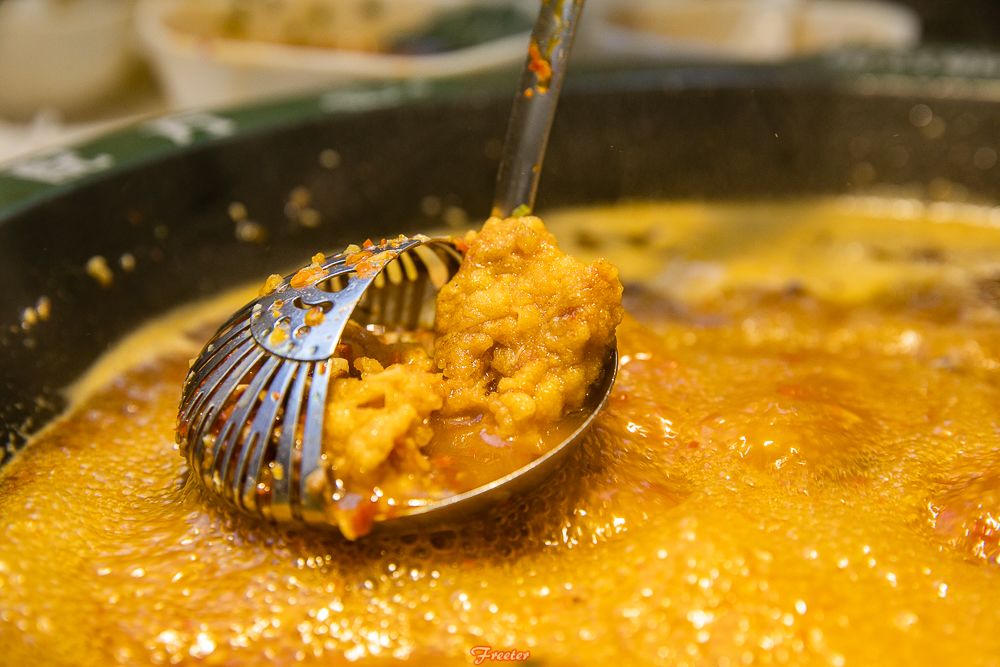 美蛙鱼头威猛,美蛙鱼头威清路店