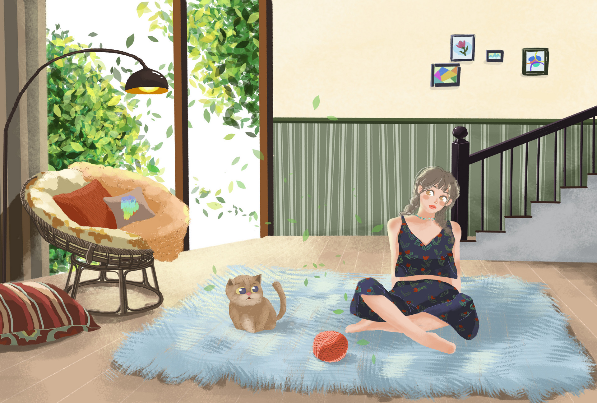 中年女人不想和丈夫亲要坦白吗,人到中年为啥反感跟老公亲近