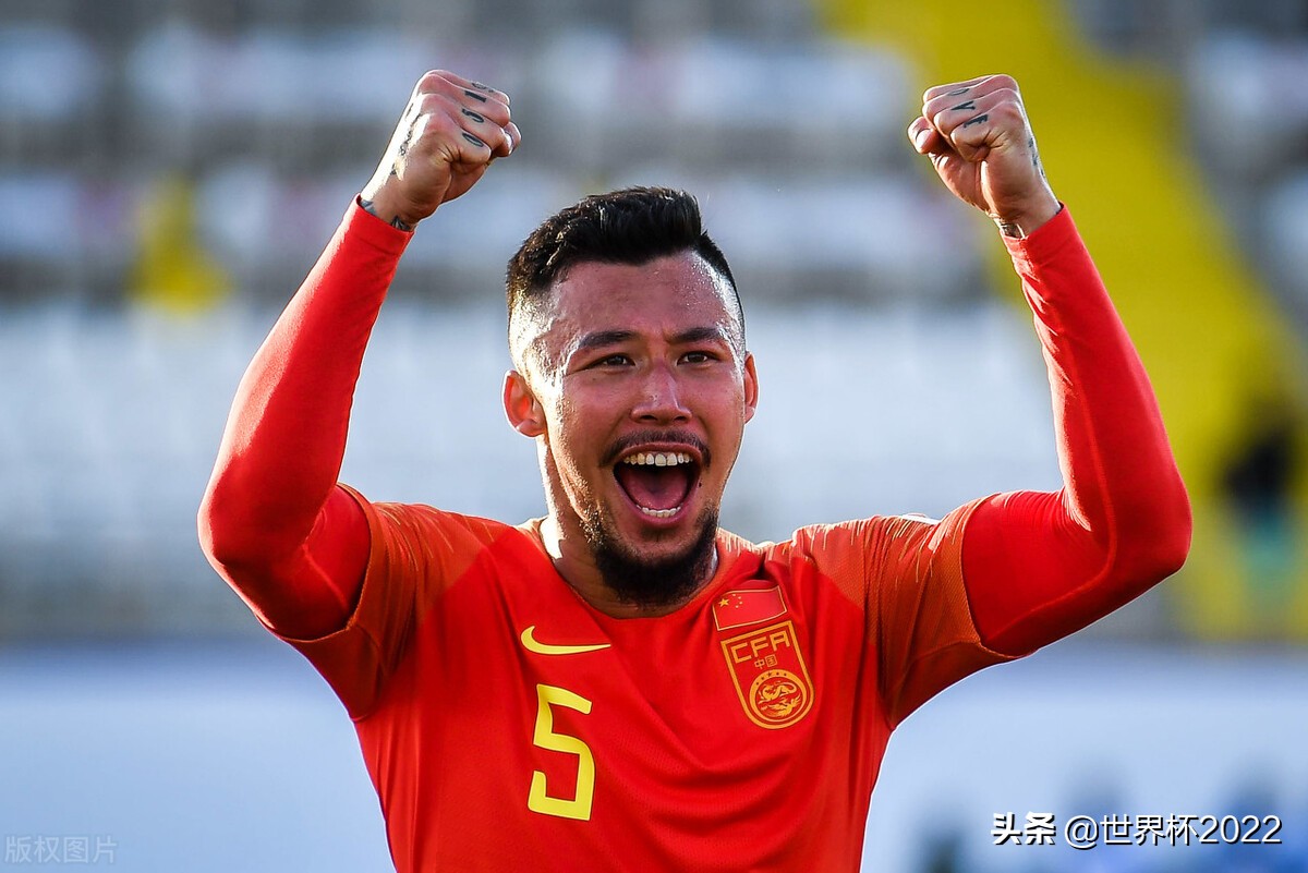 国足主帅李铁出席12强赛第三轮,国足主教练李铁的执教能力怎么样