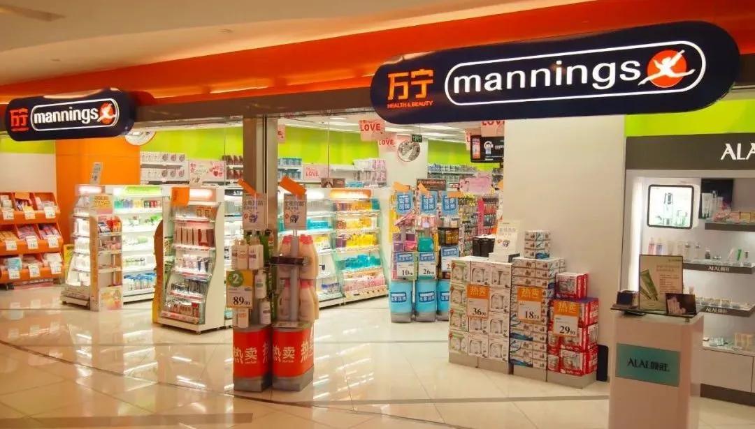 眼霜推荐去细纹黑眼圈平价,自己用过的一款眼霜推荐给大家