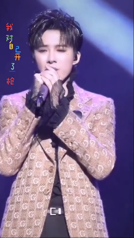 戴佩妮个人情感,歌坛才女戴佩妮