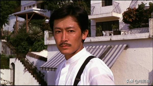 最佳贼拍档偷车贼完整版,最佳贼拍档大岛由加利