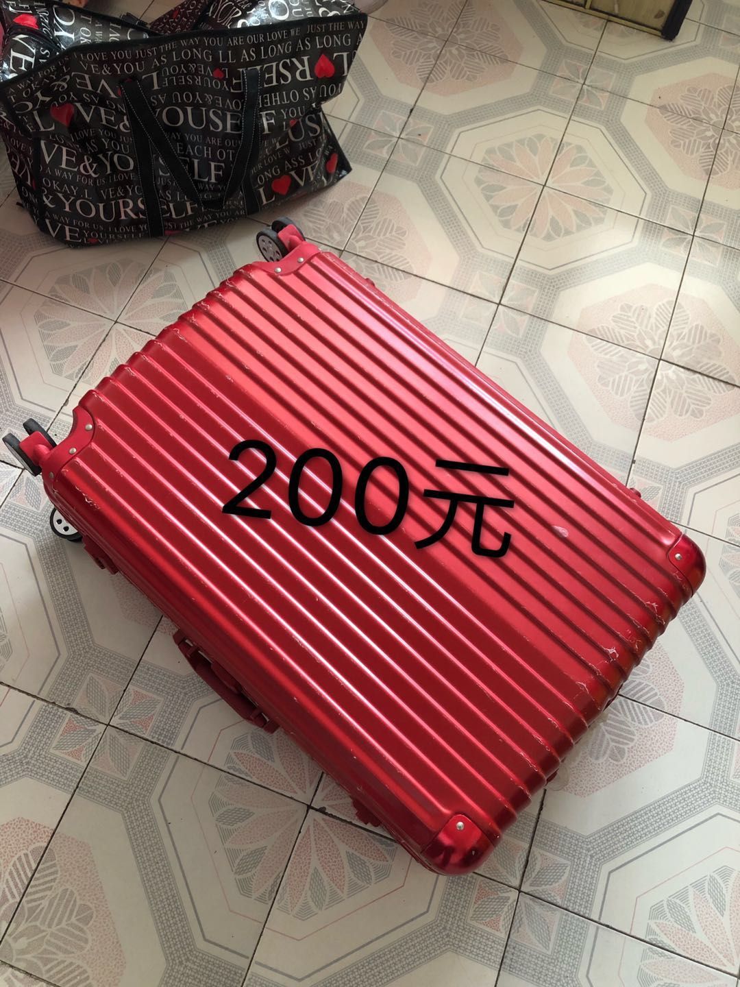 大庆二手闲置旧物,大庆闲置物品批发价格