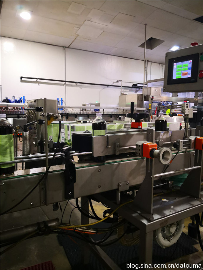 从代购到创业,从代理品牌起家