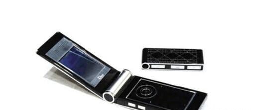 世界十大奢侈品手机排行榜,世界顶级奢侈品手机