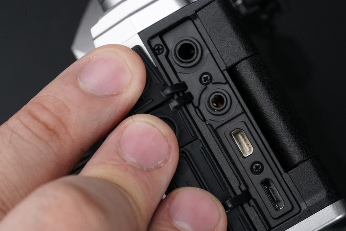 濂ユ灄宸存柉e-m5ii濂楁満璇勬祴,濂ユ灄宸存柉em5浜屼唬娣卞害璇勬祴