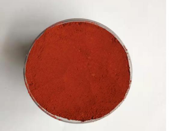 我们应该怎么去选产品,丙烯颜料是怎么制作出来的