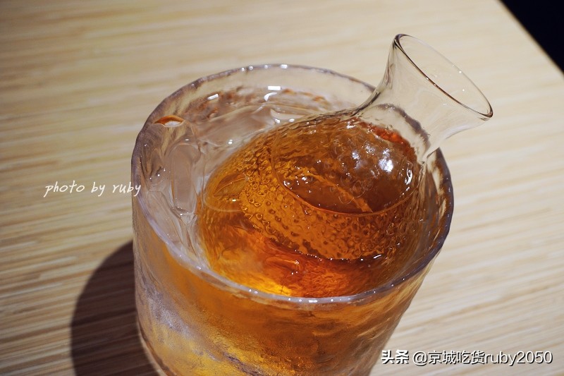 石家庄蟹料理,专做蟹料理的店