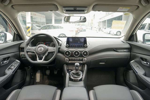 15万内最适合跑滴滴的三台车,一公里最低仅需0.31元