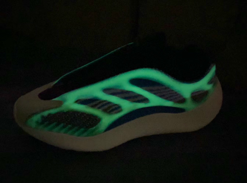 本周的球鞋开箱,本周英超球鞋