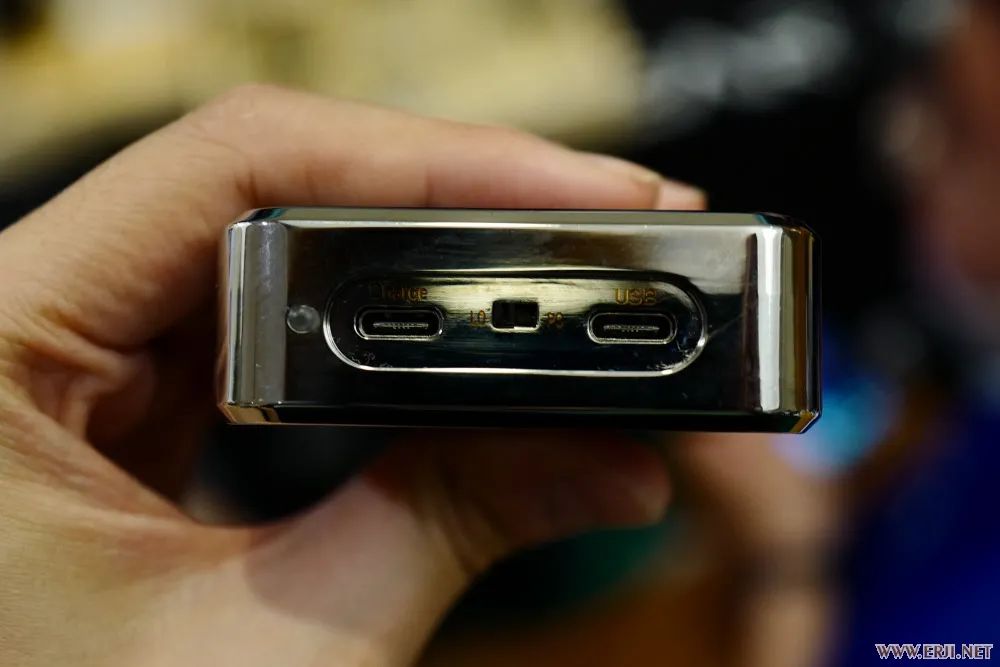 展商如何布展，才能让展位人气显得特别旺？成都国际耳机展大报道