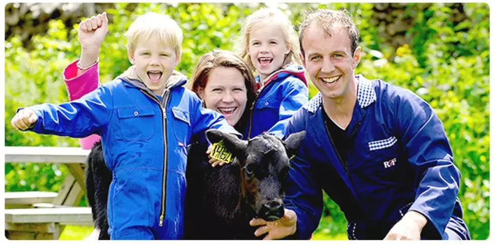 问题海淘奶粉,海淘奶粉不好吗