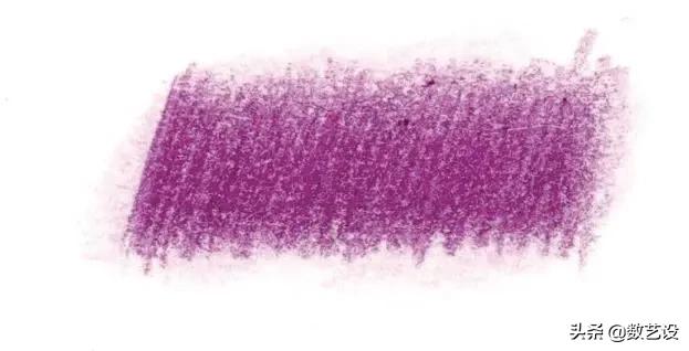 用彩铅画比较真实的画,画的比较真实的彩铅