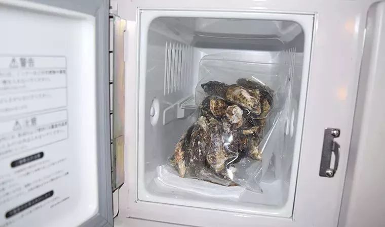 日本那些奇葩的贩卖机,日本自动贩卖机都可以卖什么