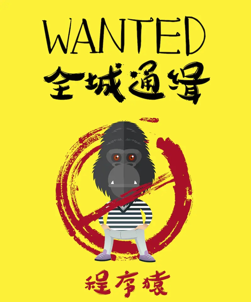 谈谈对计算机文化的理解,计算机文化基础知识点