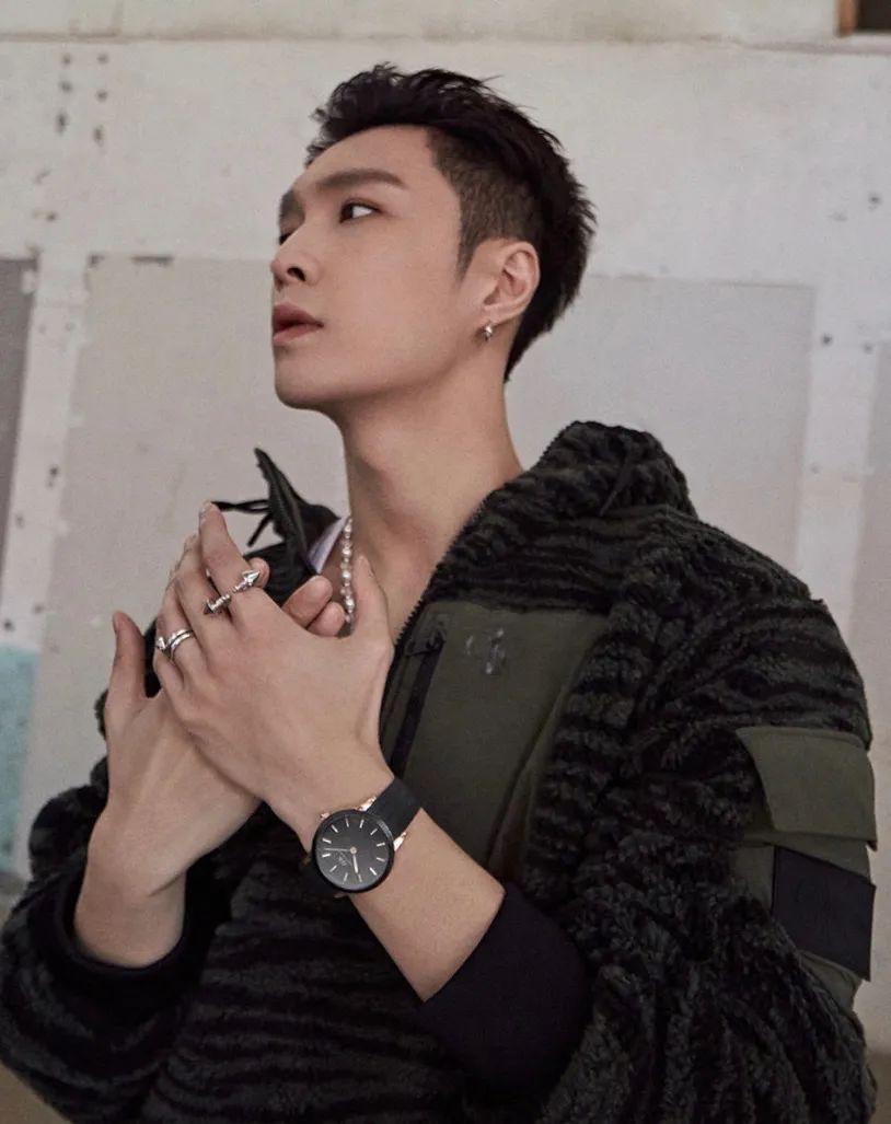 dw手表怎么样值得入手,为什么一堆便宜的dw手表