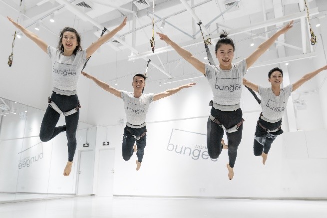 深圳市来福士广场团购,深圳来福士广场购物中心