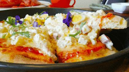 最过瘾的战斧牛排,济南战斧牛排哪里好吃