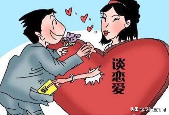 寰楃煡濂冲弸鏄瘨鏋敺鍙嬭鍒嗘墜,鍋氳繃浼犻攢鐨勫コ浜哄寰呯埍鎯呯殑鎬佸害