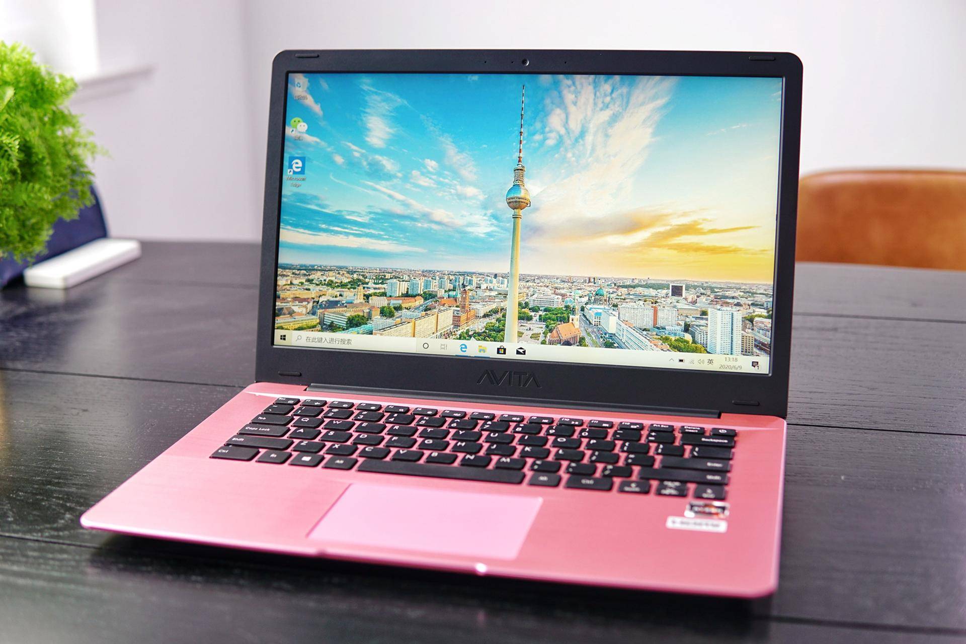 閫佸濮愮ぜ鐗╂帓琛屾娓呭崟,閫佺粰濮愬绀肩墿娓呭崟