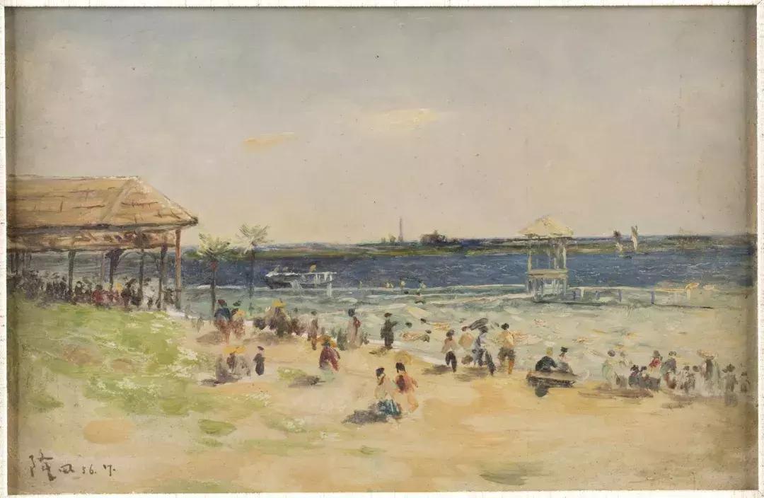 一些武汉的好消息,好消息武汉地铁1号线