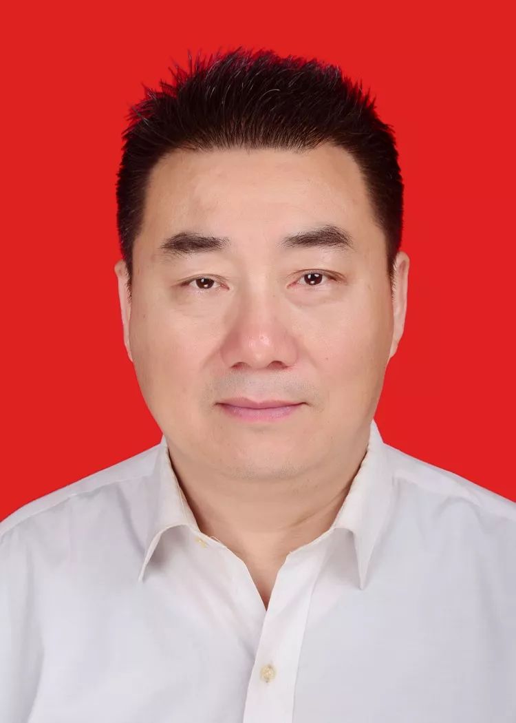 现代教育的缺失和遗憾,襄城县现状