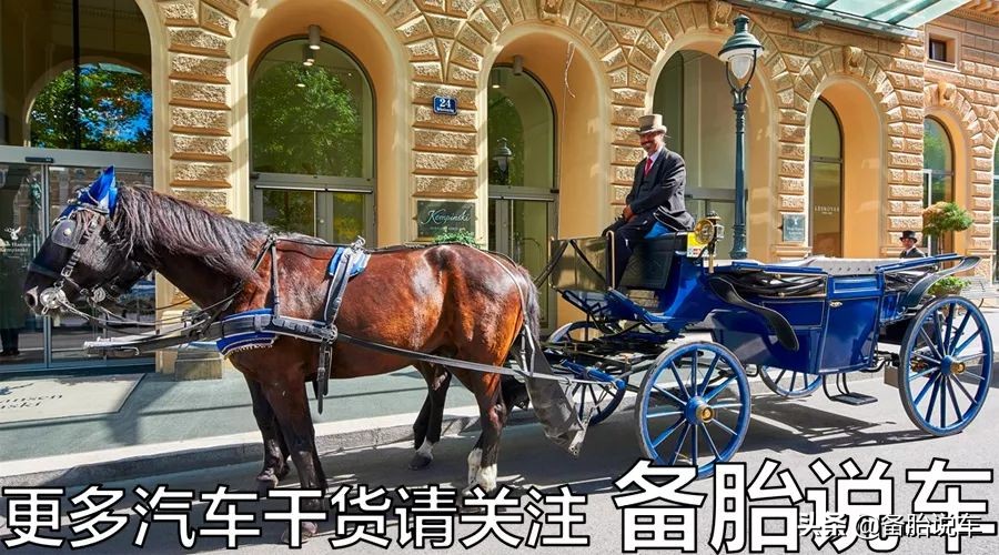 128匹马力和180马力差距有多大,1.5t最强动力能达到多少马力