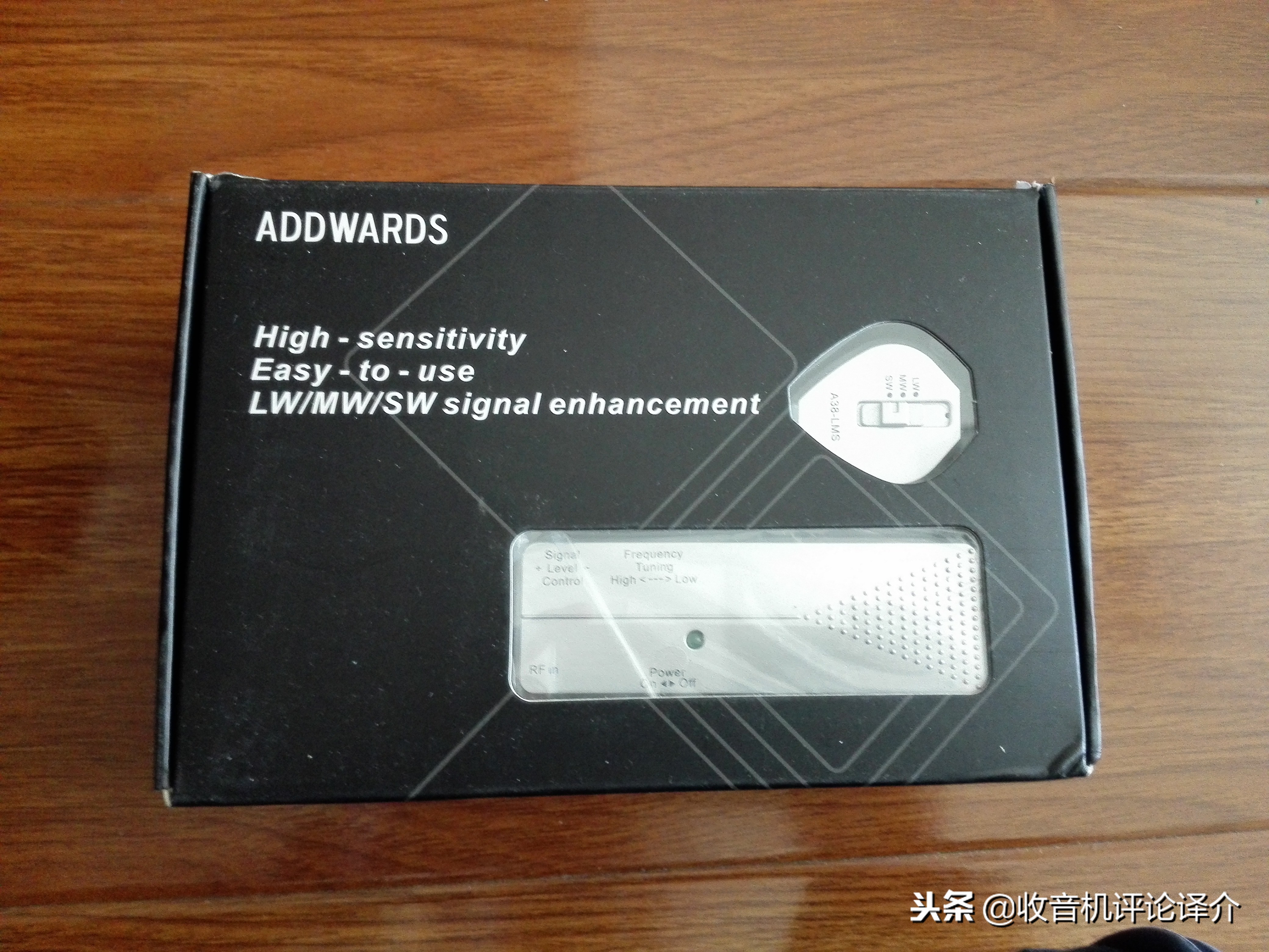 国内口碑最好的短波天线,中波天线与短波天线的区别