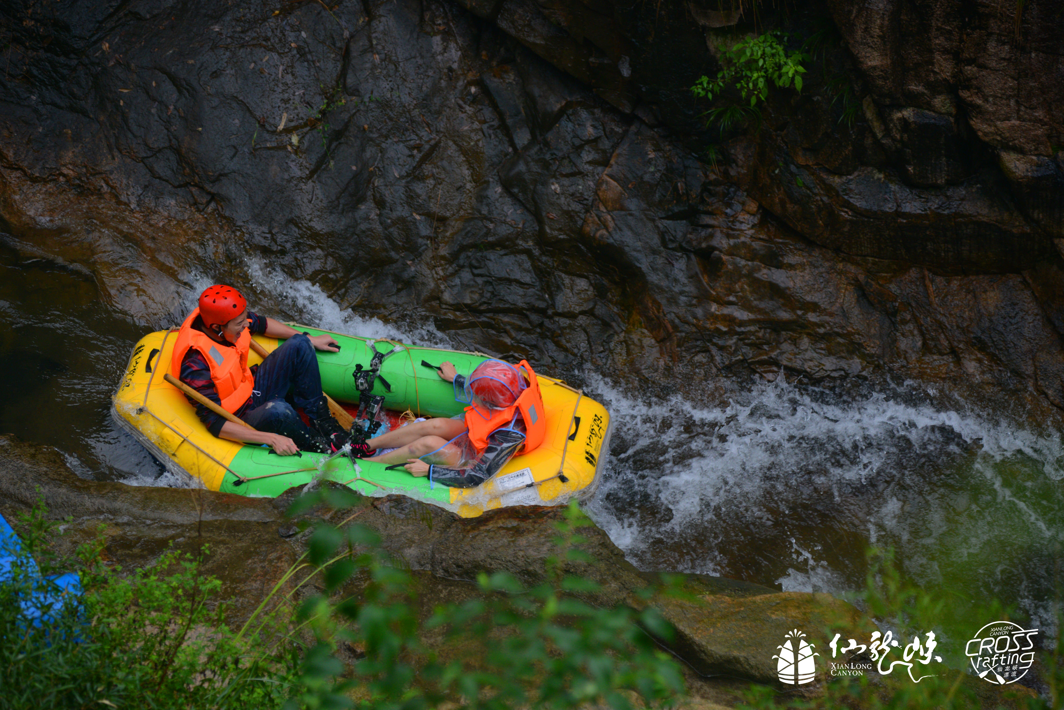 夏天不运动太热？清参考水上运动项目大全