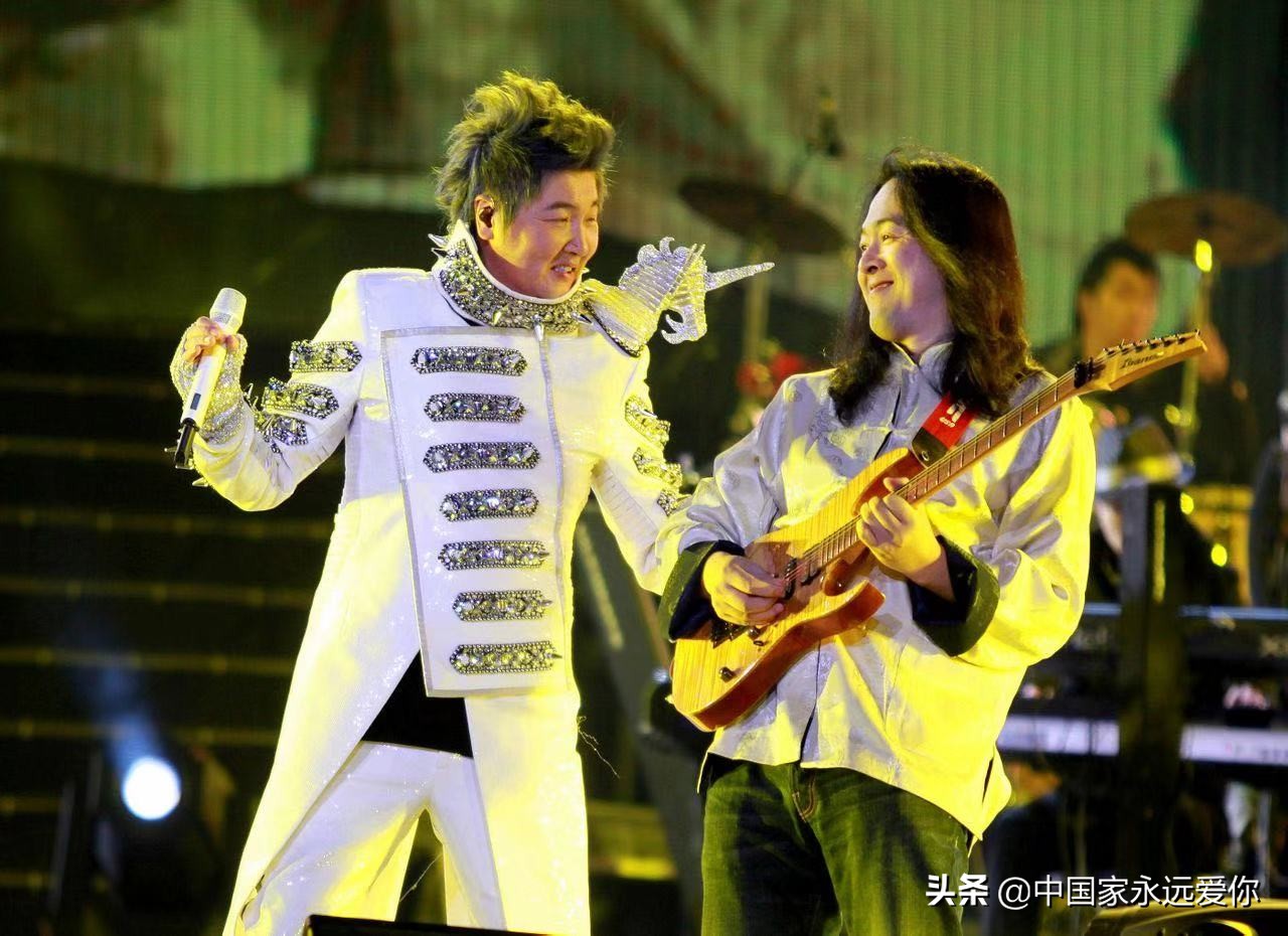 足球队长孙楠现状,足球队队长孙楠