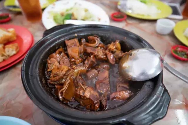 天津出发坐飞机2日游旅游推荐,天津出国旅游机票