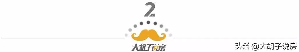 广东买房怎么选朝向,广州买房朝向怎么选