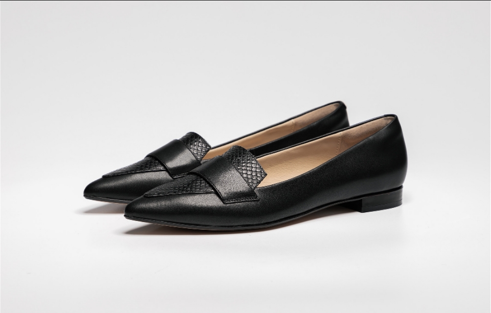 买鞋避坑小技巧有哪些,教你4个买鞋的技巧