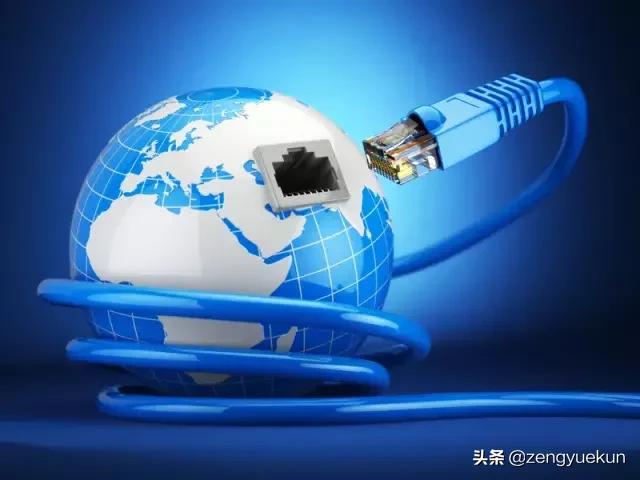 监控网络基础知识,监控摄像头科普