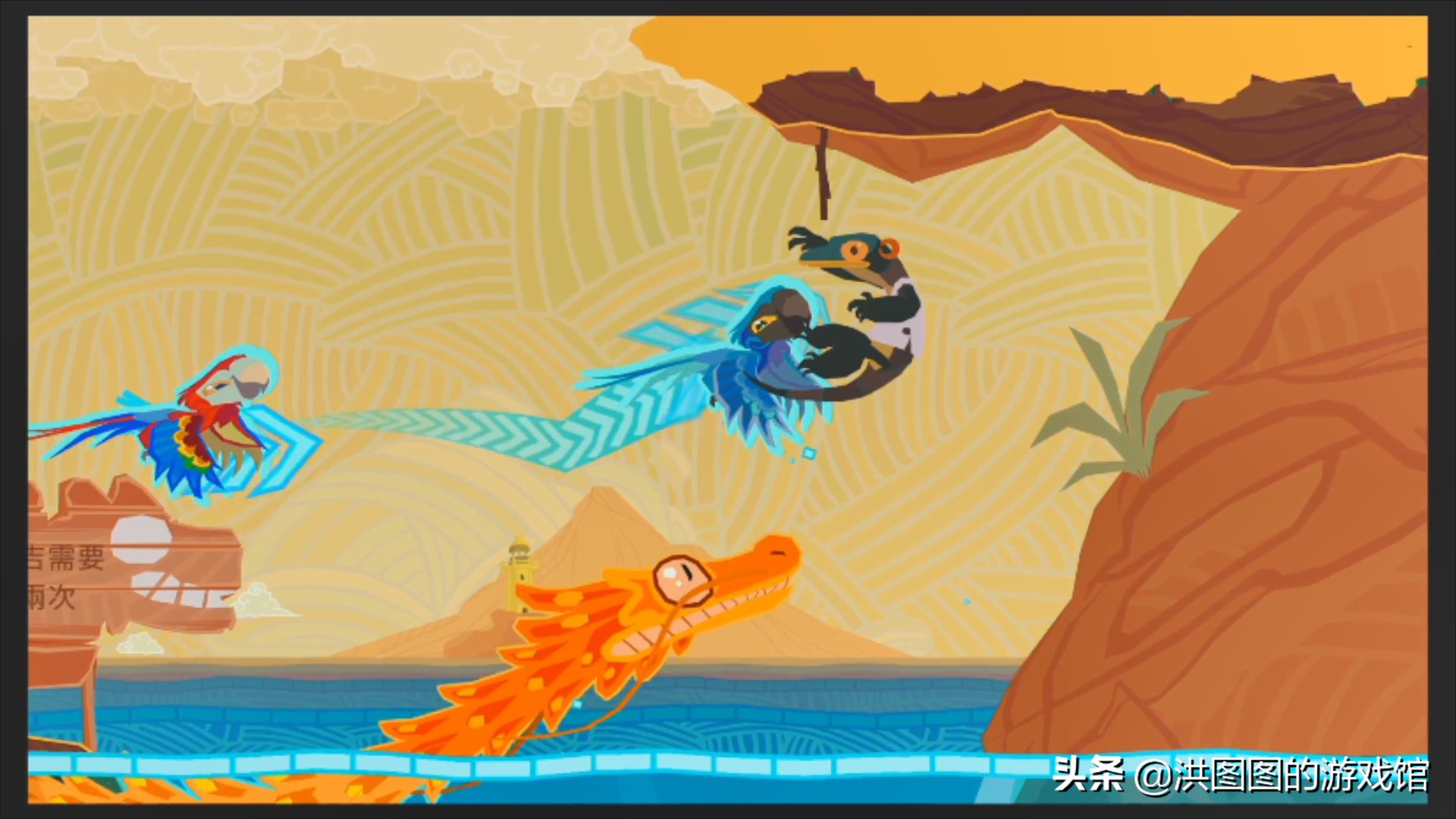 闆忛笩鑻遍泟娓告垙,闆忛笩鑻遍泟