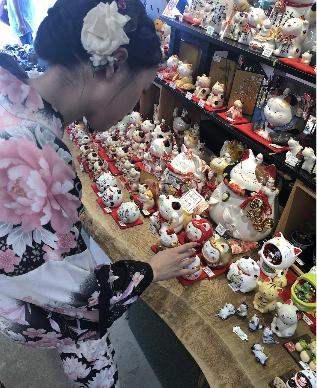 日本旅行6天五晚,毕业季日本旅游攻略自由行