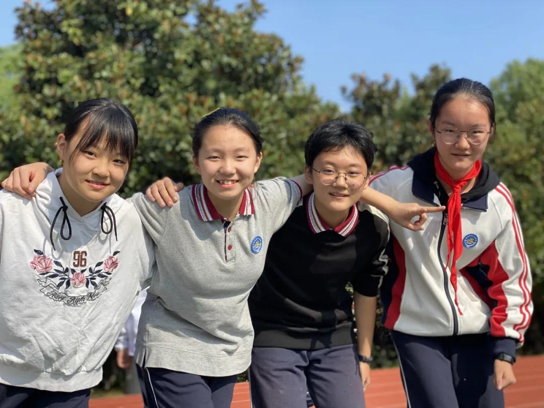 十三中分校老校区,十三中最好分校